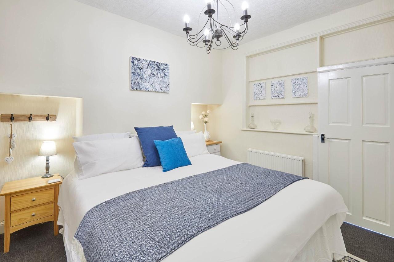 Apartment Host & - The Gallery Scarborough