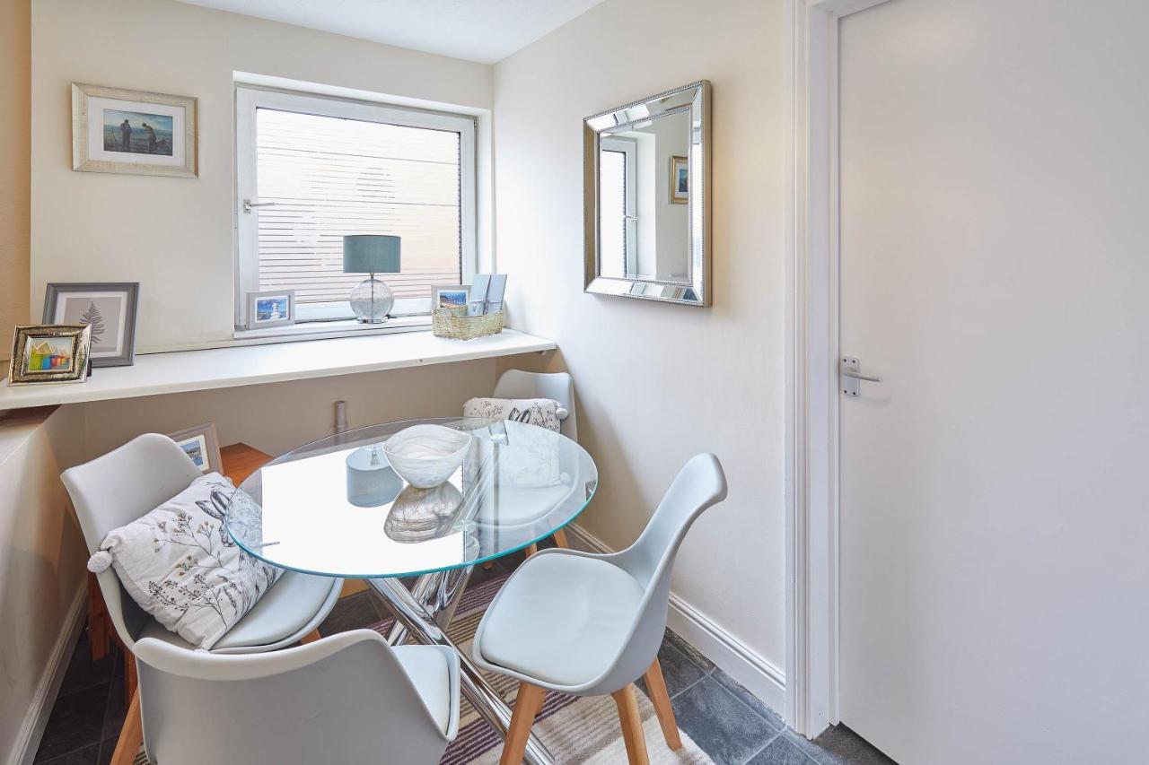 Host & - The Gallery Apartment *